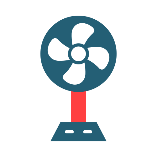 fan kostenlos Icon