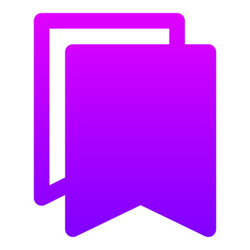 marcador icono gratis