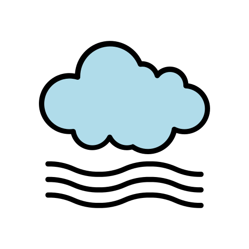 windig kostenlos Icon windig kostenlos Icon
