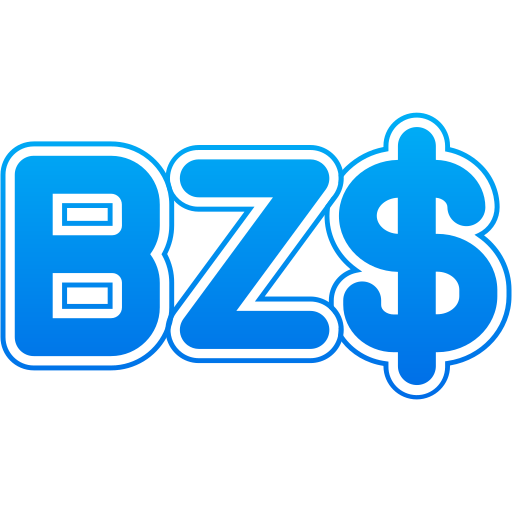 Белиз бесплатно иконка