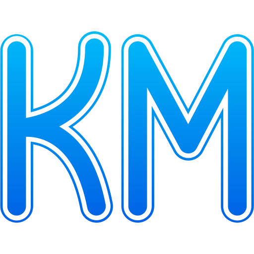 Босния бесплатно иконка