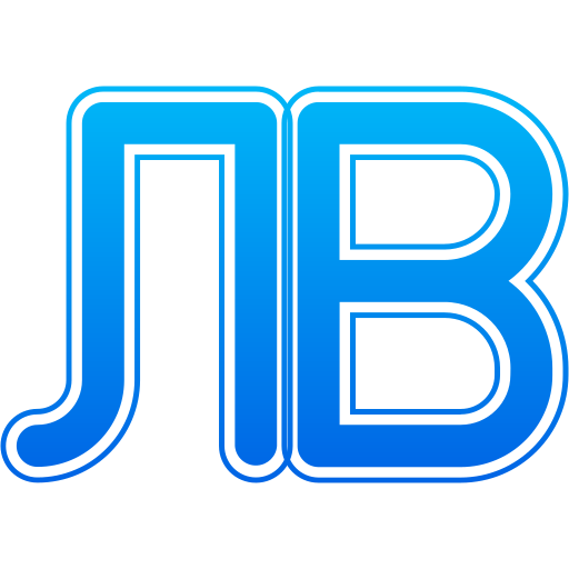 bulgarie Icône gratuit