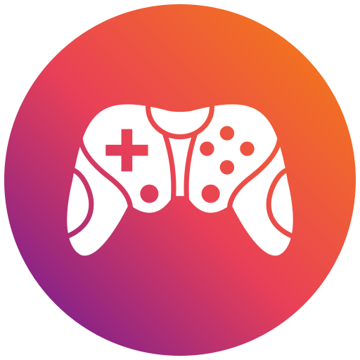 jogo grátis ícone jogo grátis ícone