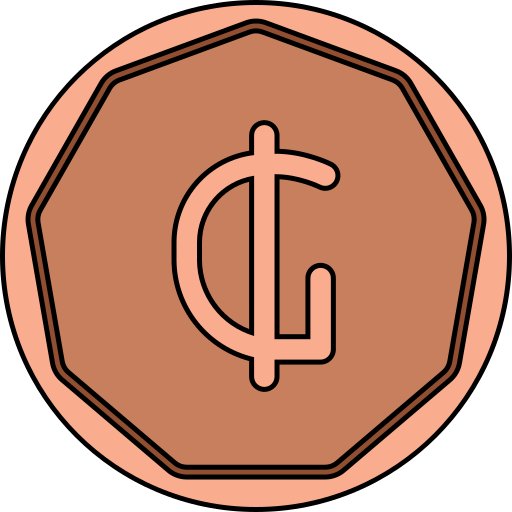 guaraní icono gratis