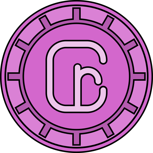 cruzeiro icono gratis