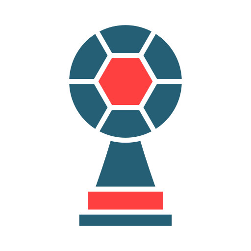 troféu grátis ícone troféu grátis ícone