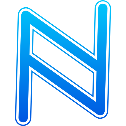 Неймкойн бесплатно иконка