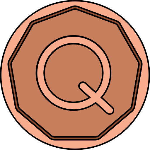 quetzal Icône gratuit