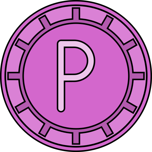 centavo icono gratis