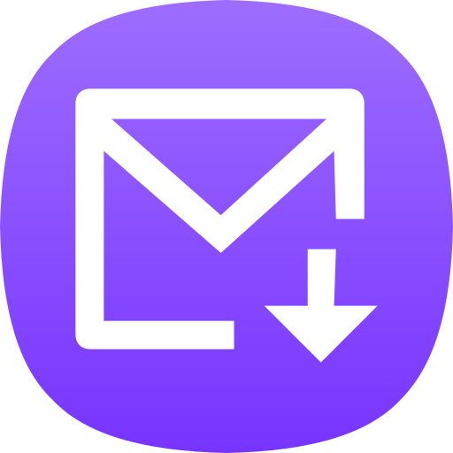 correo icono gratis