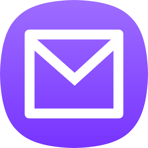 correo icono gratis