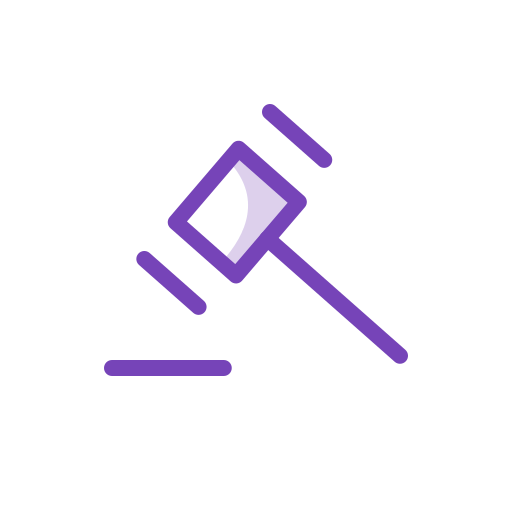 Court free icon Court free icon