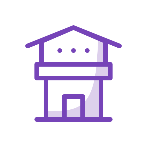 escuela icono gratis