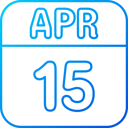 Пятнадцать бесплатно иконка