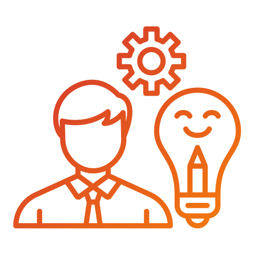 kreativ kostenlos Icon