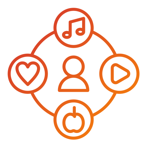 pasatiempo icono gratis