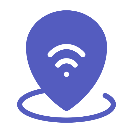 alfiler icono gratis