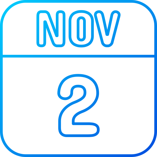 Two free icon
