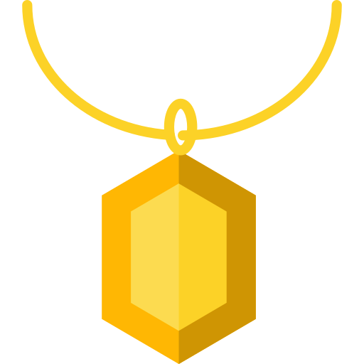 diamante icono gratis