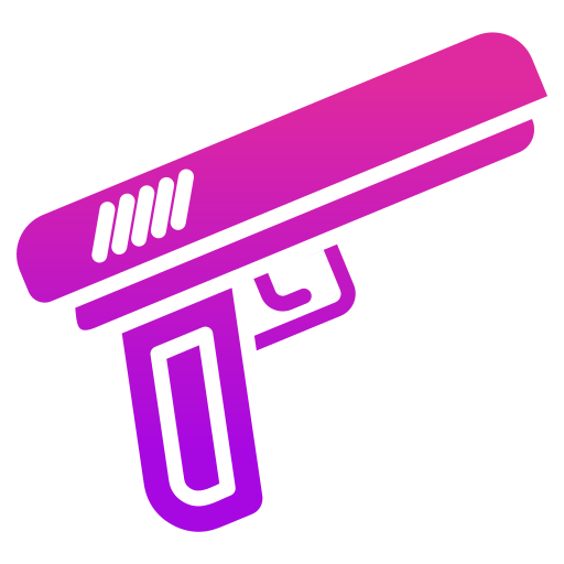 Guns - Free miscellaneous icons