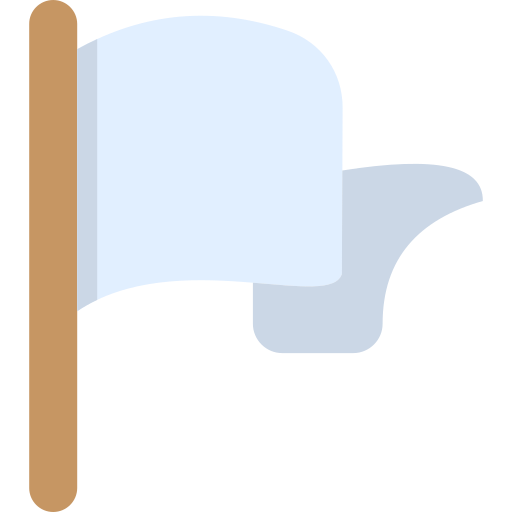 bandera icono gratis