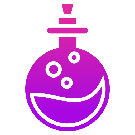 zaubertränke kostenlos Icon