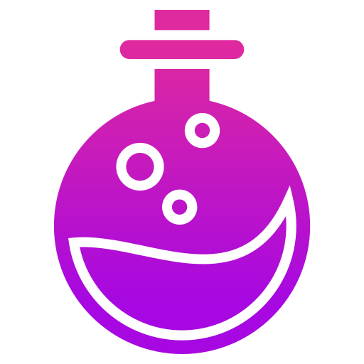 zaubertränke kostenlos Icon