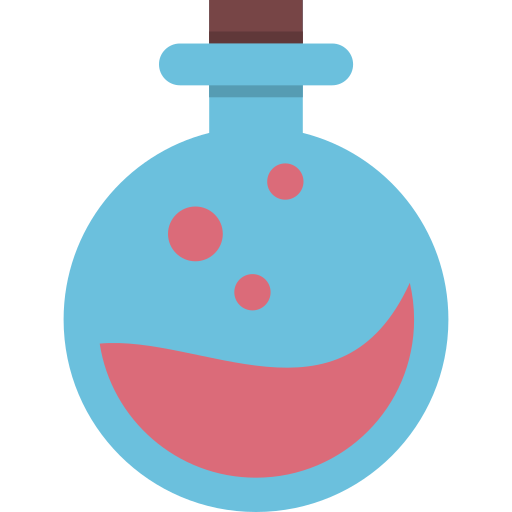 zaubertränke kostenlos Icon