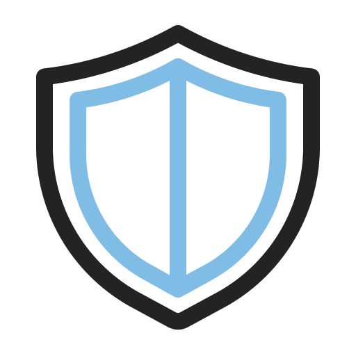 versicherung kostenlos Icon versicherung kostenlos Icon