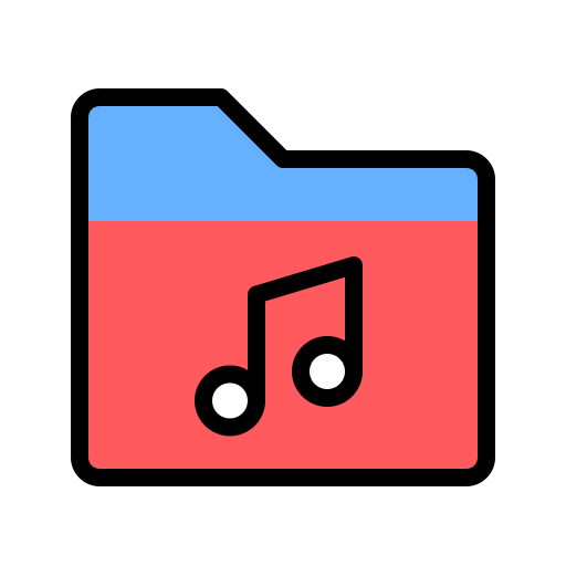 ordner kostenlos Icon ordner kostenlos Icon