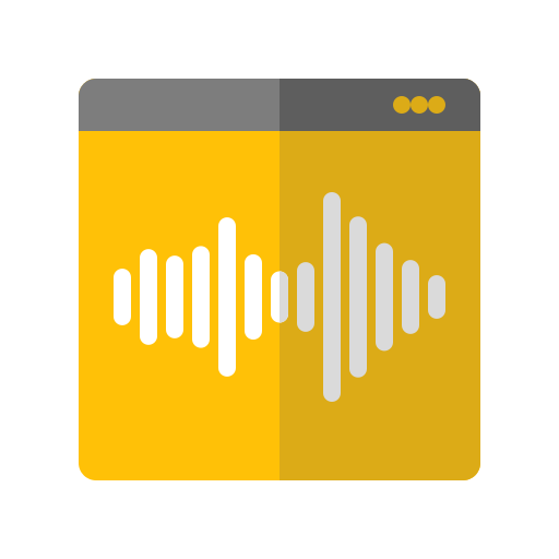 seo kostenlos Icon