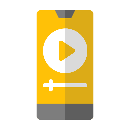 Смартфон бесплатно иконка