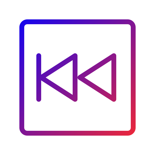 Назад бесплатно иконка