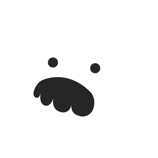 스마일리 무료 아이콘