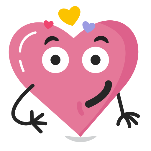 aimer Icône gratuit