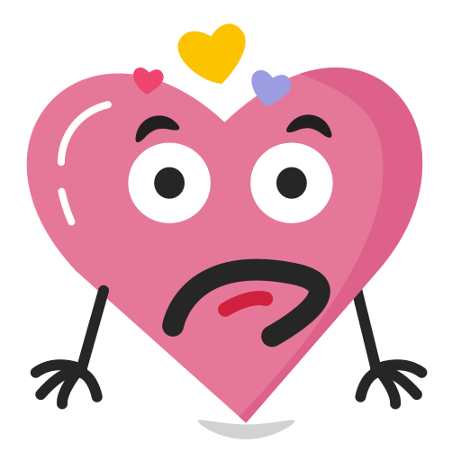 aimer Icône gratuit