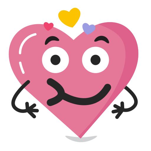 Любовь бесплатно иконка
