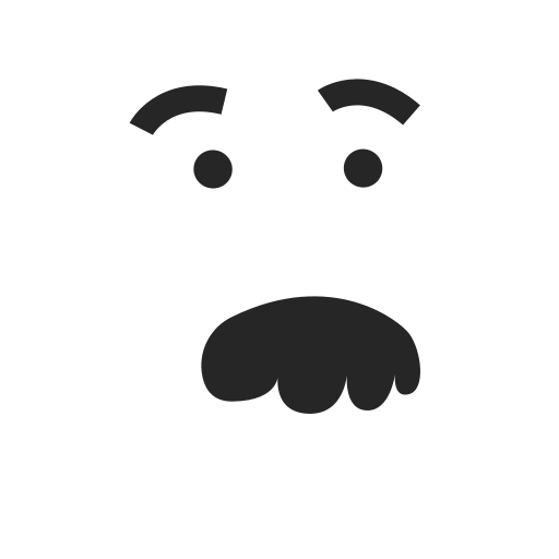 스마일리 무료 아이콘