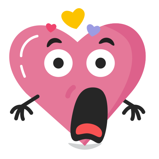 Любовь бесплатно иконка