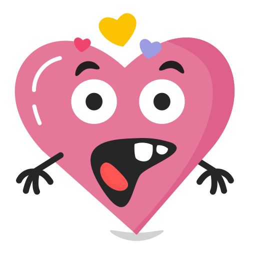Любовь бесплатно иконка