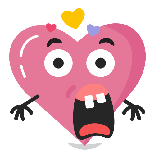 Любовь бесплатно иконка