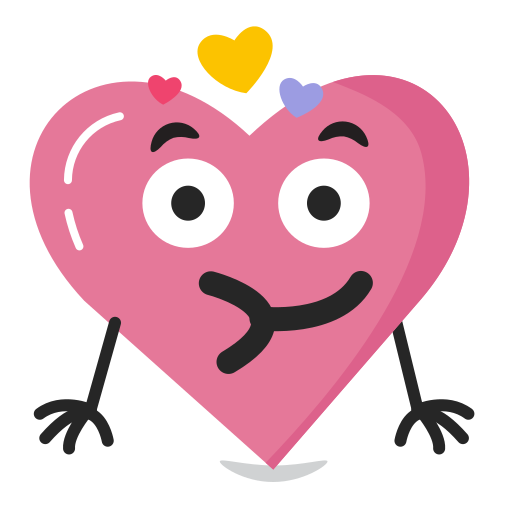 Любовь бесплатно иконка