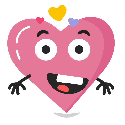 Любовь бесплатно иконка
