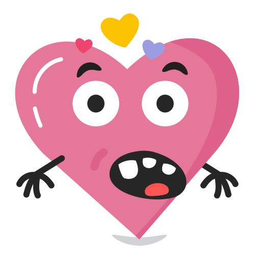Любовь бесплатно иконка