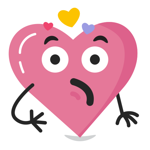 aimer Icône gratuit