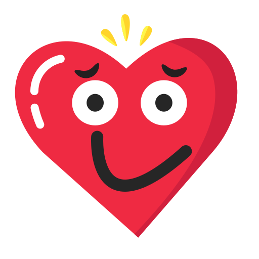 Подарок бесплатно иконка Подарок бесплатно иконка