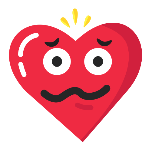 Подарок бесплатно иконка Подарок бесплатно иконка