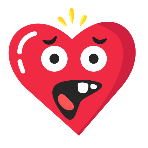 Подарок бесплатно иконка Подарок бесплатно иконка