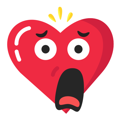 Подарок бесплатно иконка Подарок бесплатно иконка