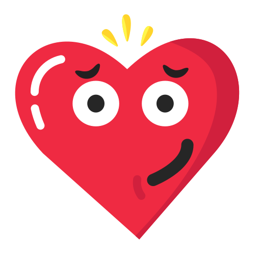 Подарок бесплатно иконка Подарок бесплатно иконка